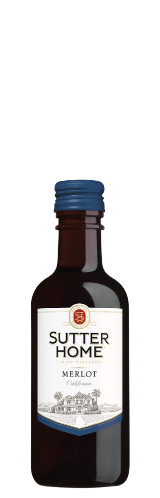 Merlot