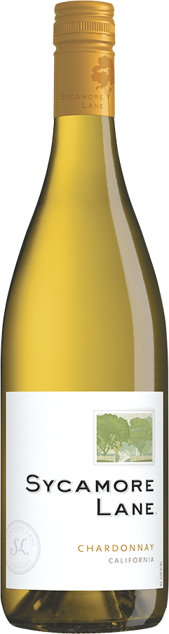 Chardonnay