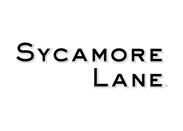 Sycamore Lane