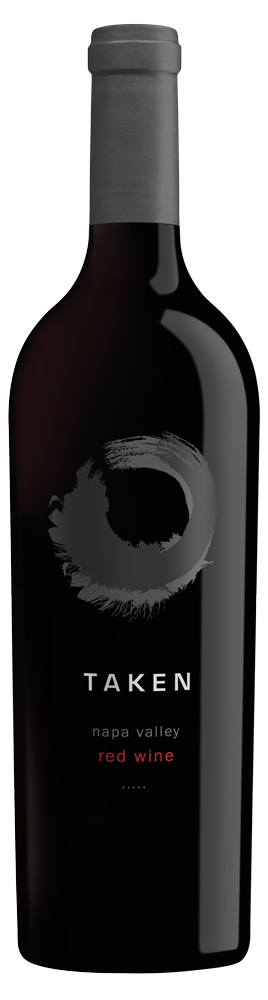 Red Blend