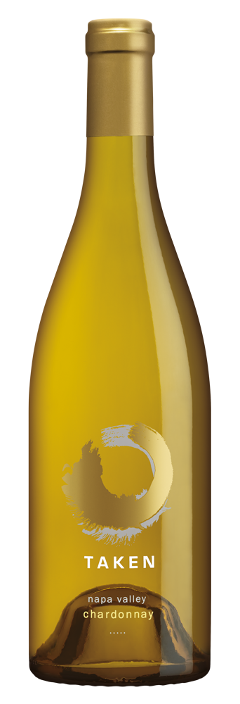 Chardonnay