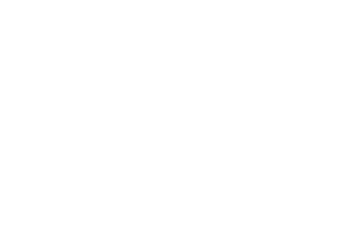 Joel Gott Wines