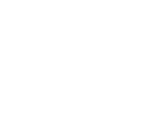 Ménage à Trois