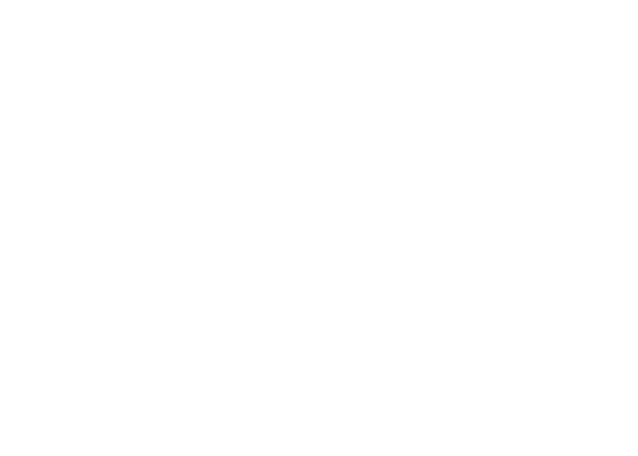 SEAGLASS Wine