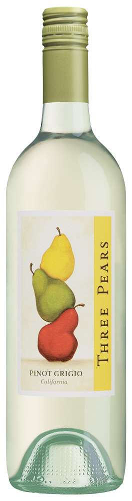 Pinot Grigio