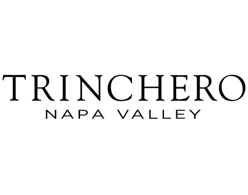 Trinchero