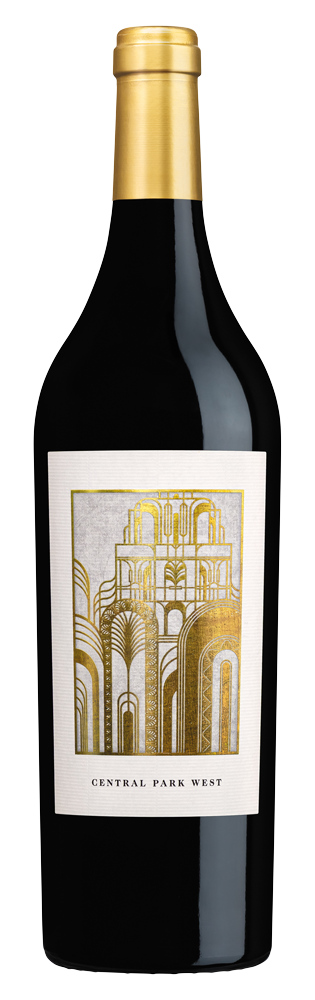 Central Park West Cabernet Sauvignon
