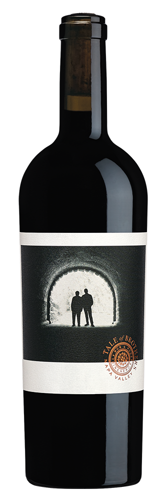 Tale of Brothers Cabernet Sauvignon