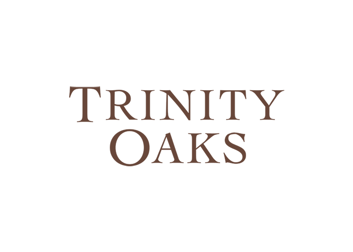 Trinity Oaks