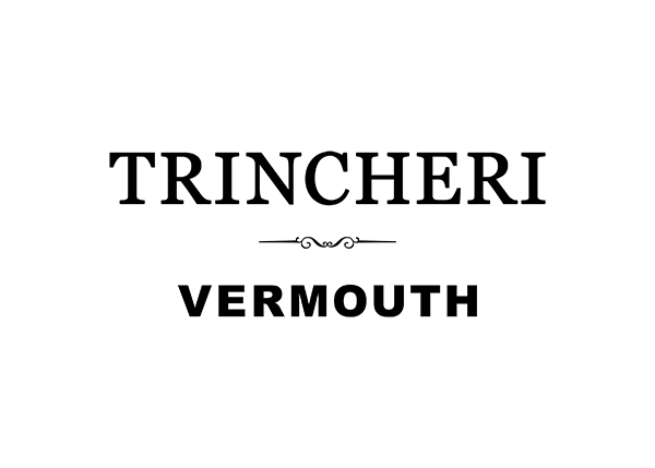 Trincheri Vermouth