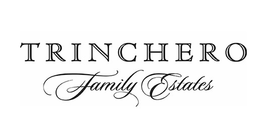 Trinchero Family Estates Logo