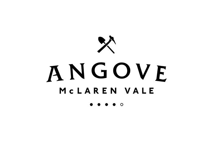 Angove