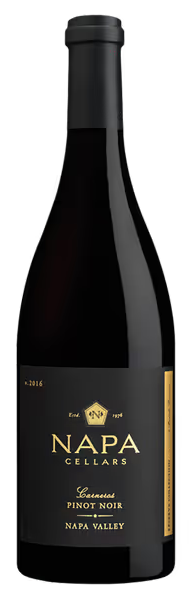 Pinot Noir