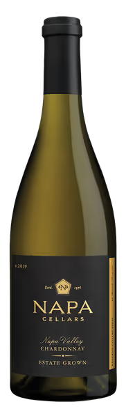 Chardonnay