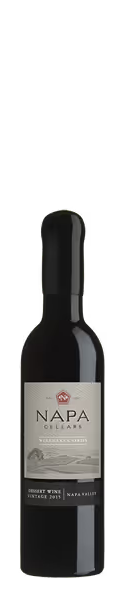 Dessert Wine