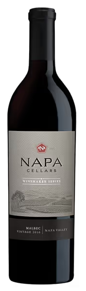 Malbec
