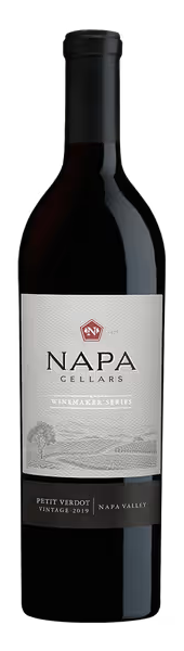 Petite Verdot