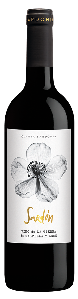 Sardón