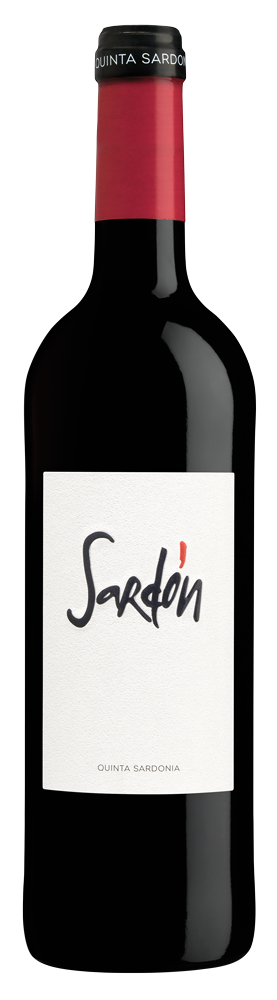 Sardón
