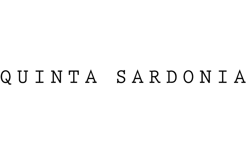 Quinta Sardonia