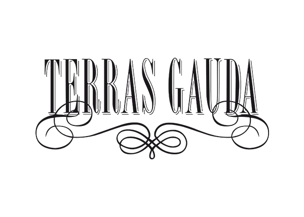 Terras Gauda