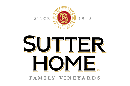 Sutter Home