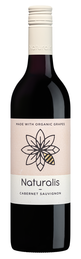 Cabernet Sauvignon