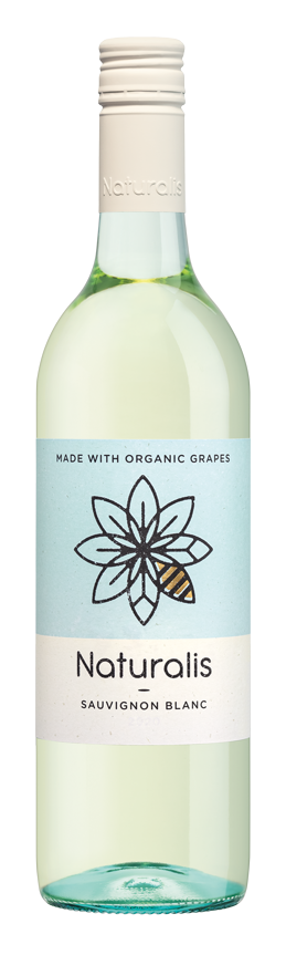Sauvignon Blanc