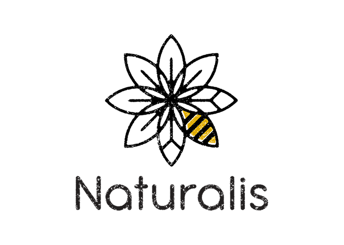 Naturalis