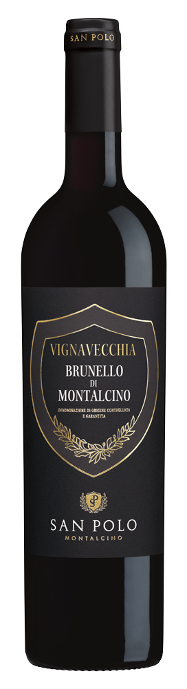 Vignavecchia