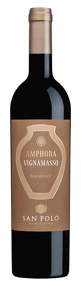 Vignamasso