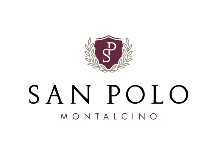 San Polo