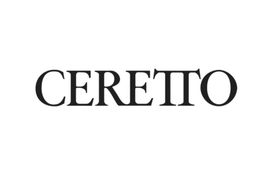 Ceretto Logo