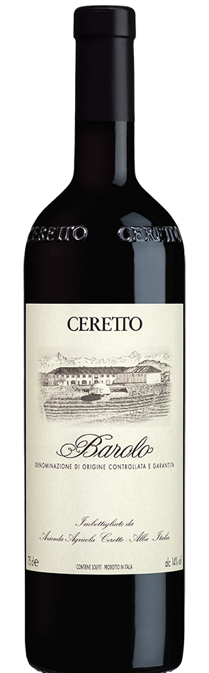 Barolo
