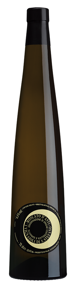 Moscato d’Asti