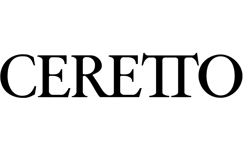 Ceretto