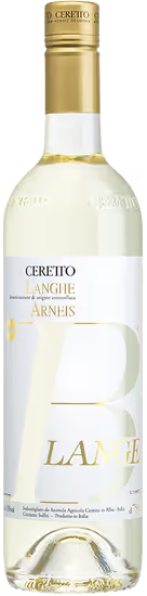 Blangé Arneis