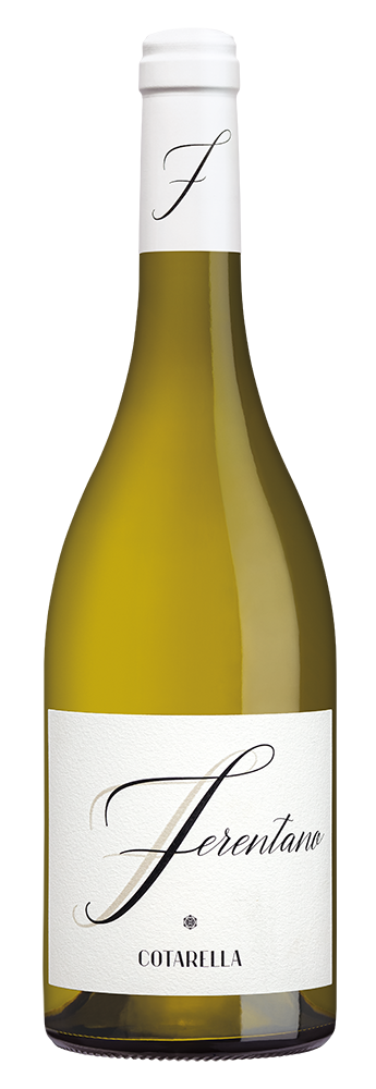 Ferentano