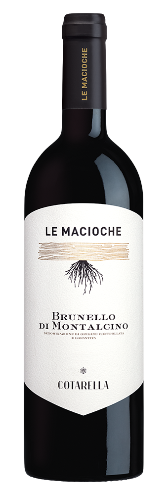 La Macioche