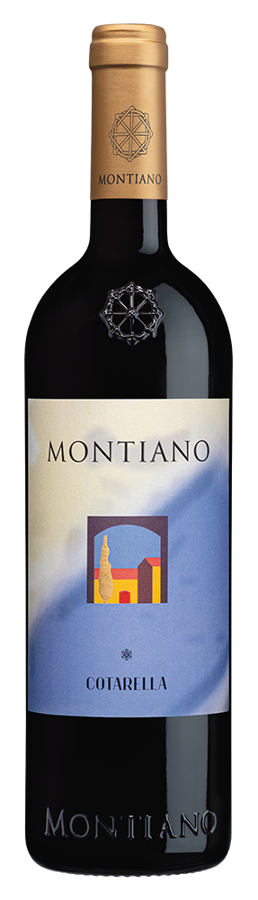 Montiano