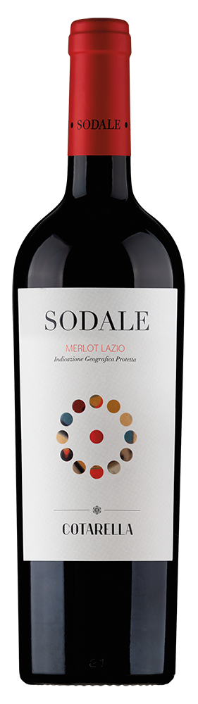 Sodale