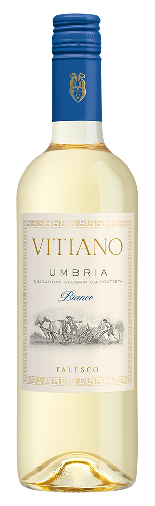 Vitiano Bianco