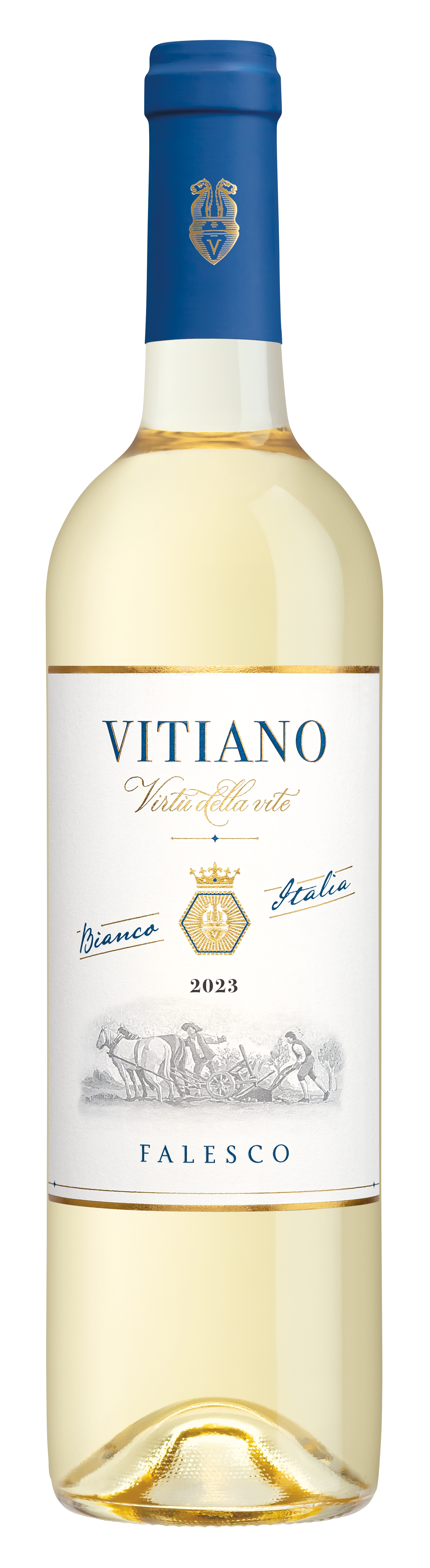 Vitiano Bianco