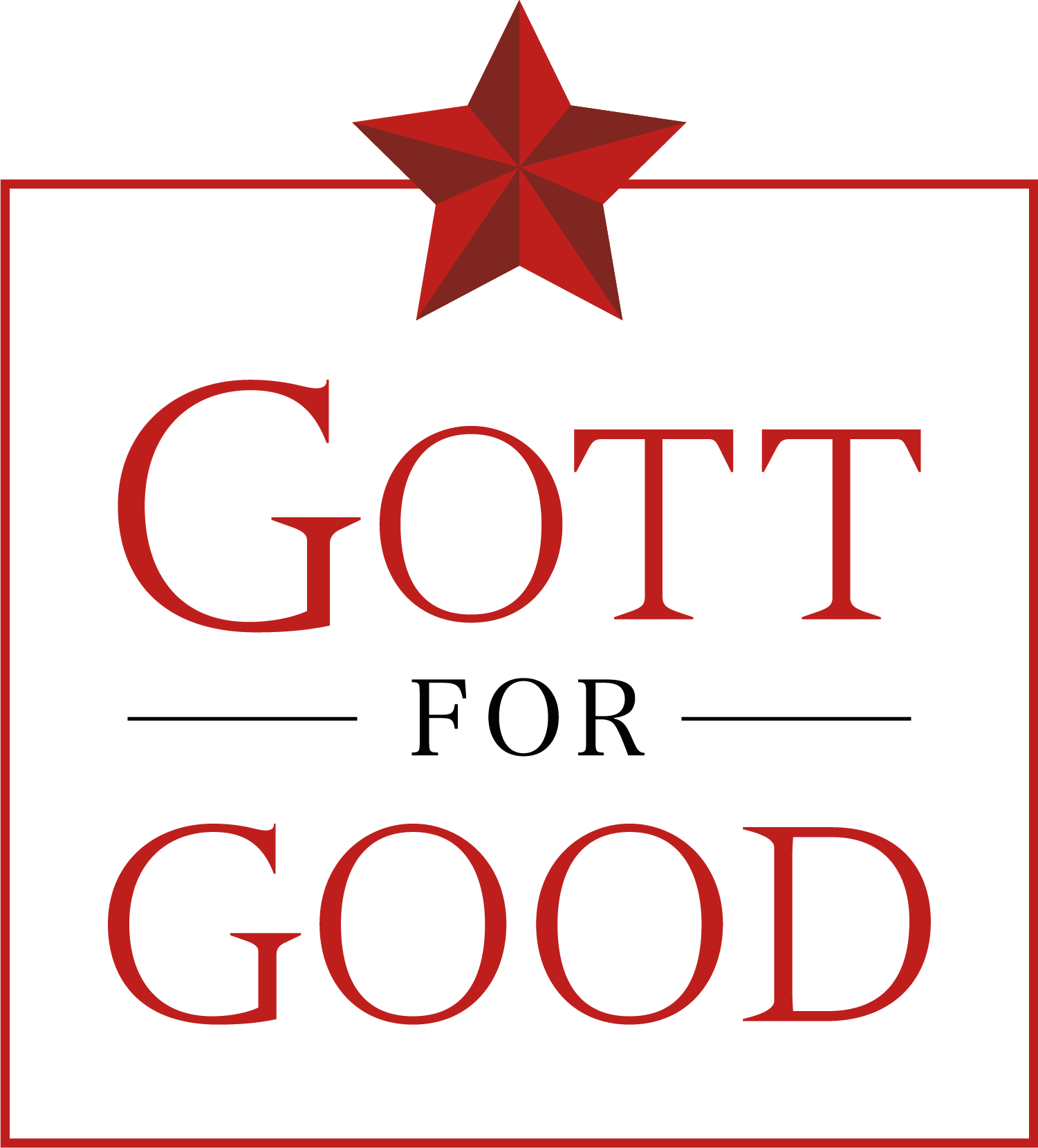 Joel Gott Wines Partners with Feeding America to Help Provide 2.5 Million Meals for Families Nationwide Through ‘Gott For Good’ Initiative