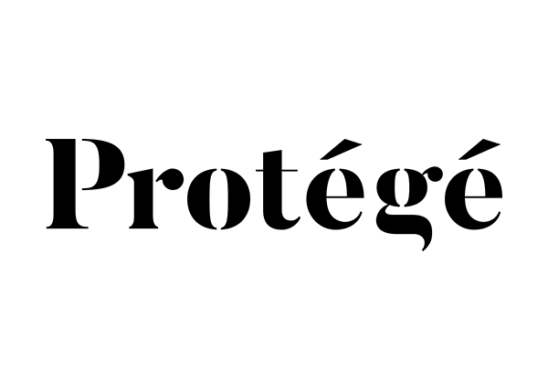 Protégé
