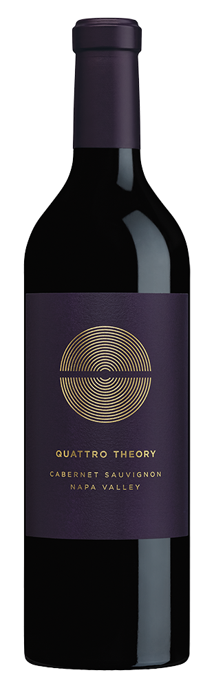 Napa Valley Cabernet Sauvignon