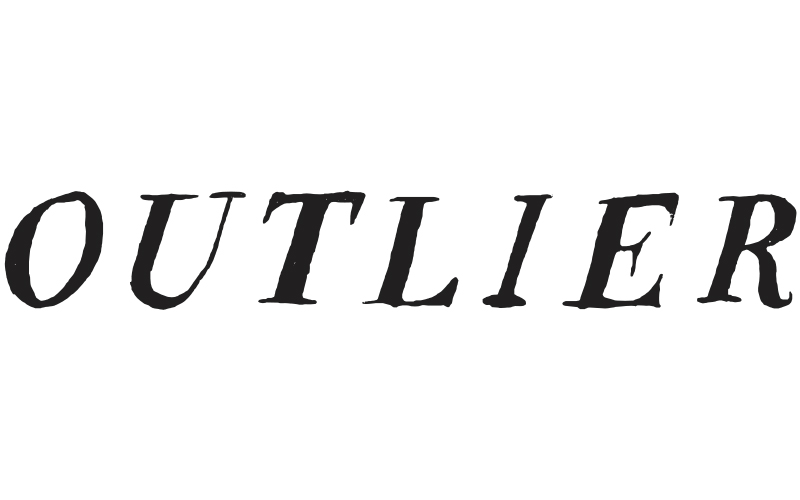 Outlier Wine Co