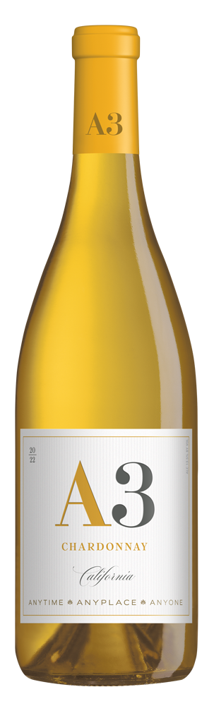 Chardonnay