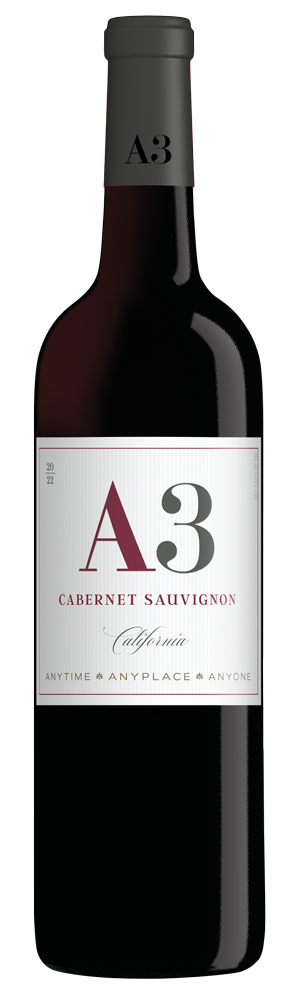 Cabernet Sauvignon