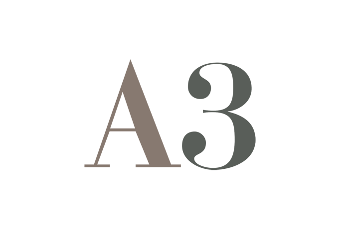 A3